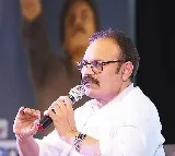 Mega Brother Nagababu to Join Rajya Sabha?