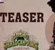Vennela Kishore Srikakulam Sherlockholmes Movie Teaser Out Now