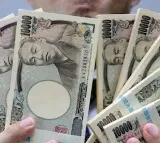 UK Man Wins Rs 1800 Crore In National Lottery