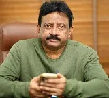 AP HC postponed hearings on Varma quash petition