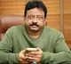AP HC postponed hearings on Varma quash petition