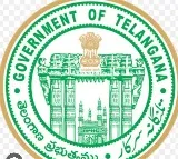 Government of Telangana constitutes Task Force Committee for food safety