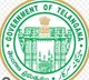 Government of Telangana constitutes Task Force Committee for food safety