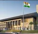 Jorno Vijay Babu fined for rs 50 thousand by AP HC