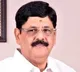 Lot of changes in Tirumala says Anam Ramanarayana Reddy