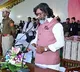 Hemant Soren Takes Oath For 4th Time