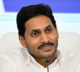 AP going in reverse says Jagan