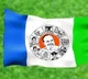 Kadapa MP Avinash Reddy's PA Accused of Offensive Posts, Bail Plea Rejected