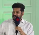 TG CM Revanth Reddy to to Delhi tomorrow