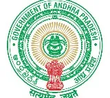 AP Government constitute EAGLE over drugs issue