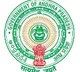 AP Government constitute EAGLE over drugs issue