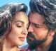 Game Changer Movie Romantic Song Released
