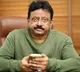 Ram Gopal Varma  tweet with 22 points