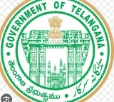Telangana Implements New Exam Pattern for Class 10 Starting This Year