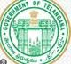 Telangana Implements New Exam Pattern for Class 10 Starting This Year