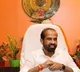 Minister SatyaKumar takes on YS Jagan