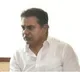 Telangana IAS Officers' Institute demands KTR's apology for remarks against Collector