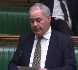 Freedom of religion must be preserved: UK MP over attacks on Hindus in B’desh