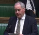 Freedom of religion must be preserved: UK MP over attacks on Hindus in B’desh