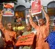 ISKCON says it backs Chinmoy Krishna Das' call for protecting Hindus and places of worship in B'desh
