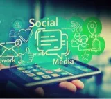 Social media ban for children under 16 becomes law in Australia