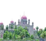 Telangana HC quashes two of 3 FIRs against BRS leader in Lagacharla case