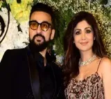 Bitcoin scam probe: ED raids 15 premises of Raj Kundra, others in Mumbai, UP
