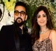 Bitcoin scam probe: ED raids 15 premises of Raj Kundra, others in Mumbai, UP