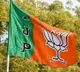 BJP stages protest over food contamination in Telangana schools