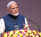 Centre okays Rs 3,296 crore package for tourist spots in 23 states, PM Modi says focus to continue