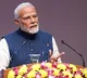 Centre okays Rs 3,296 crore package for tourist spots in 23 states, PM Modi says focus to continue