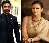 Amid dispute with Dhanush, Nayanthara shares cryptic post about ‘karma’