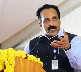 Key role for private sector, startups in space activities: ISRO Chairman
