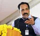 Key role for private sector, startups in space activities: ISRO Chairman