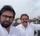 Pawan Kalyan pulls up TDP MLA over rice smuggling from Kakinada Port