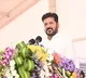 Telangana govt withdraws land acquisition notification in CM Revanth Reddy's constituency