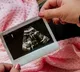 Surrogacy: NHRC questions Telangana Police over harassment of women