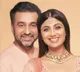 Shilpa Shetty's lawyer clarifies her non-involvement after ED raids
 on Raj Kundra's premises