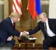 As Trump gets ready for a second term, Putin calls him an 'intelligent' and 'experienced' leader