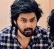 Nandamuri Mokshagnya all set to make his grand debut with a crazy project