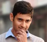 Allu Arjun's Pushpa: A Missed Opportunity for Mahesh Babu