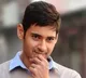 Allu Arjun's Pushpa: A Missed Opportunity for Mahesh Babu
