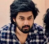 Nandamuri Mokshagnya all set to make his grand debut with a crazy project