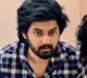 Nandamuri Mokshagnya all set to make his grand debut with a crazy project