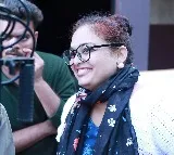 Working on a periodic series like ‘Vikkatakavi’ is a unique experience : Josyula Gayathri Devi