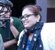 Working on a periodic series like ‘Vikkatakavi’ is a unique experience : Josyula Gayathri Devi