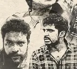 Thaappinchuku hiruguvadu Dhanyudu Sumathi Movie Review
