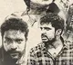 Thaappinchuku hiruguvadu Dhanyudu Sumathi Movie Review