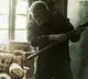 Ajith Kumar Vidaamuyarchi Teaser Released