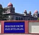 do not grant bail to shravan kumar in the phone tapping case